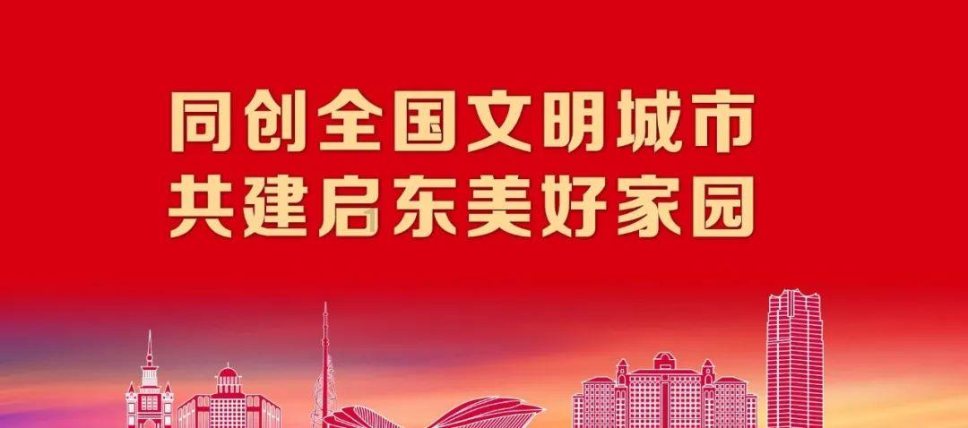 轻松提问,尽在蜗牛问答平台我因为曾经的高四复习,那时的压力让我学会了一样东西,那就是自卑,特别是上课回答问题的时候